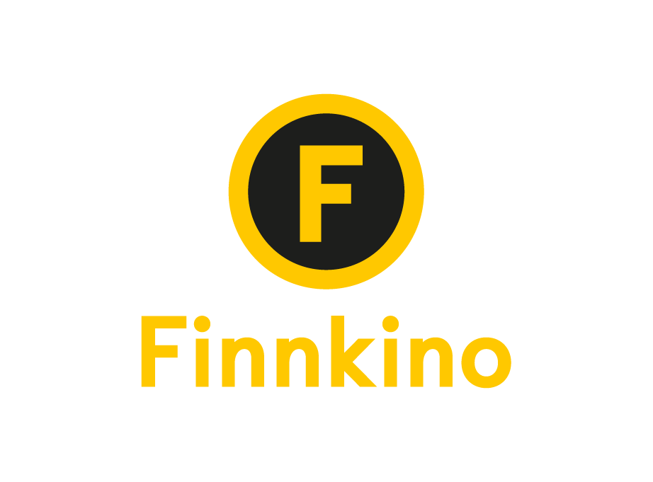 Finnkino Scala