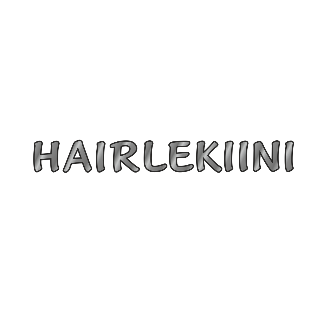 Parturi-kampaamo Hairlekiini