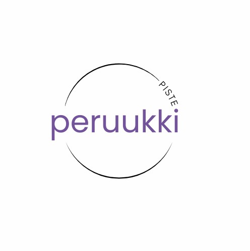 Peruukkipiste